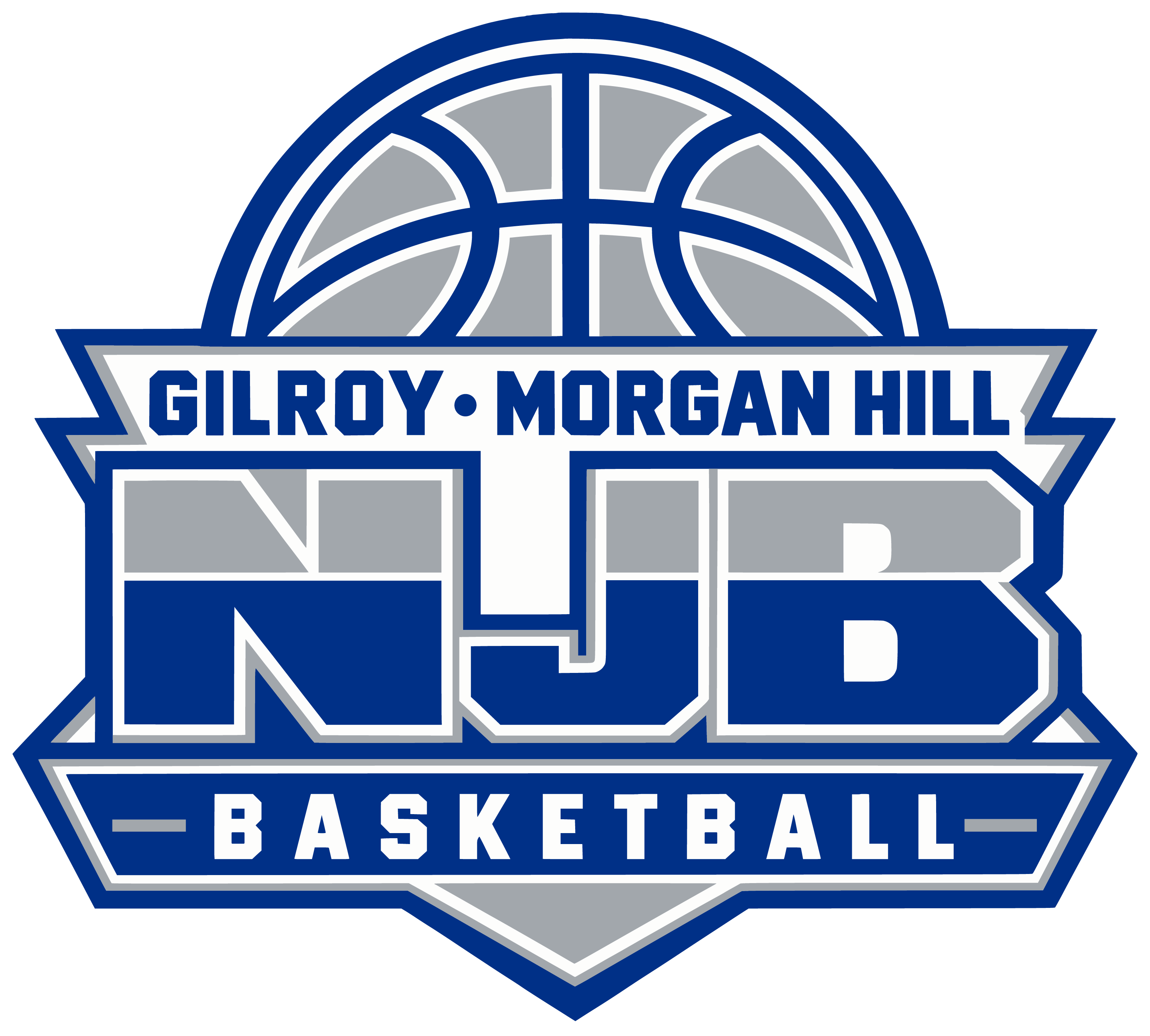 Morgan Hill Gilroy NJB